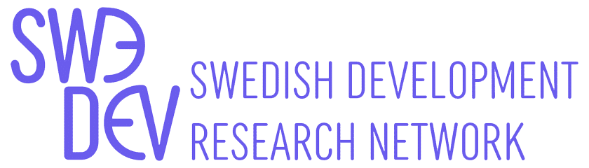 swedev_L